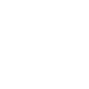 球盟会·(china)-官方网站