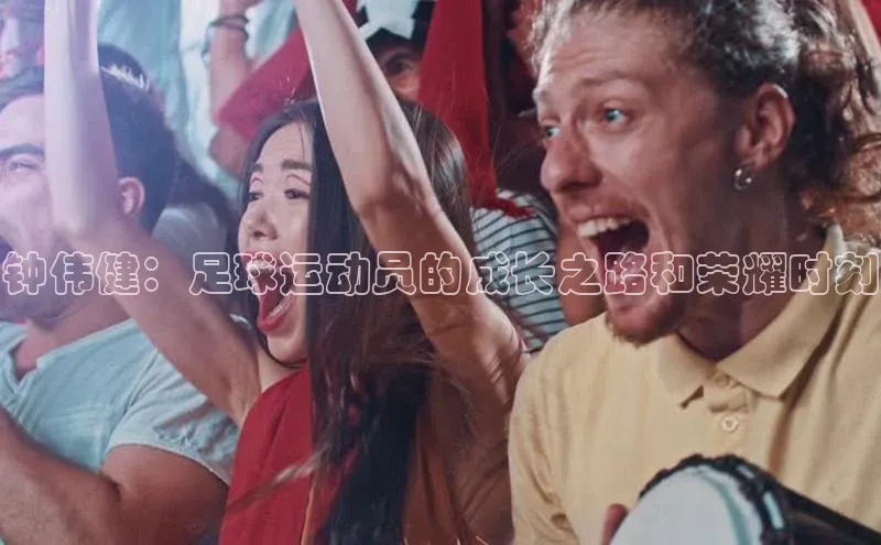 球盟会登录网址百度营销中心