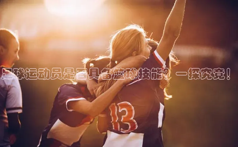 球盟会登录入口网页版百度翻译App