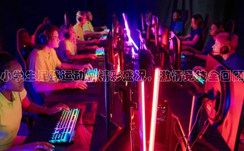 球盟体育app最新版文心一言