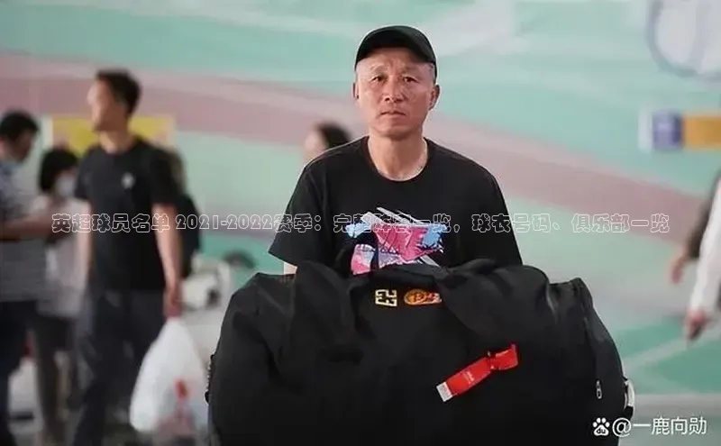 球盟会网址qm9视觉中国