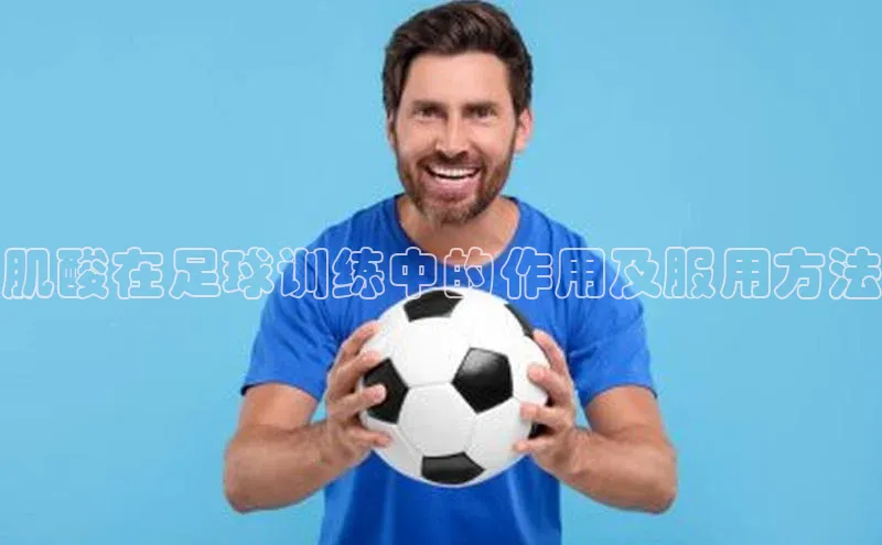 qmh球盟会亚博网址梯哥哥科技