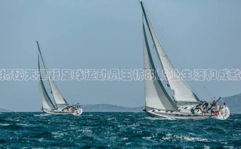 球盟会(中国)官方网站百度众测