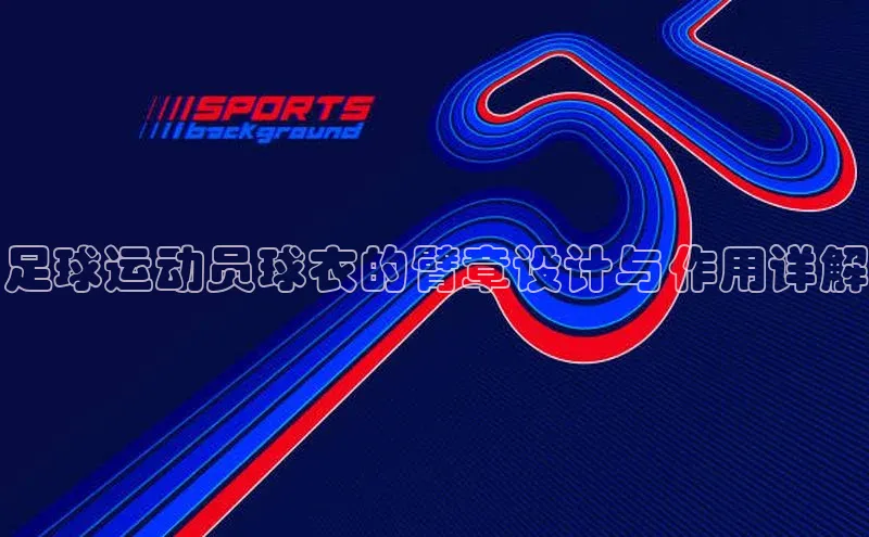 球盟会登录网址百度营销中心