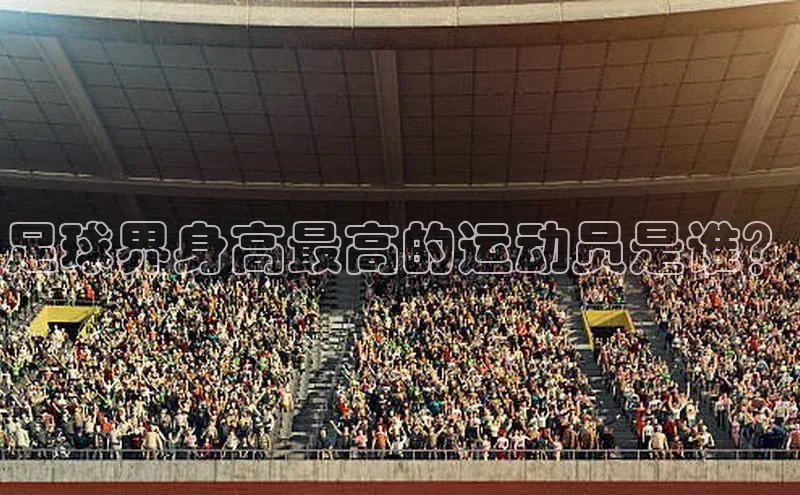 球盟会登录网址百度营销中心