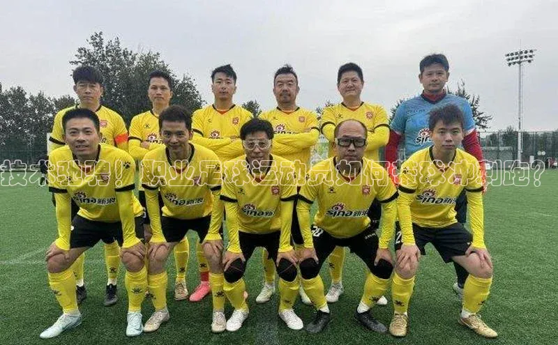 球盟会手机网页版百度手机卫士