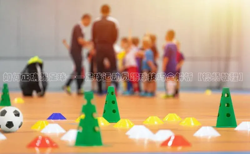 球盟会qmh网址携程