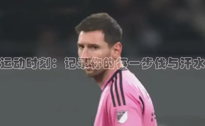 球盟会在线登录