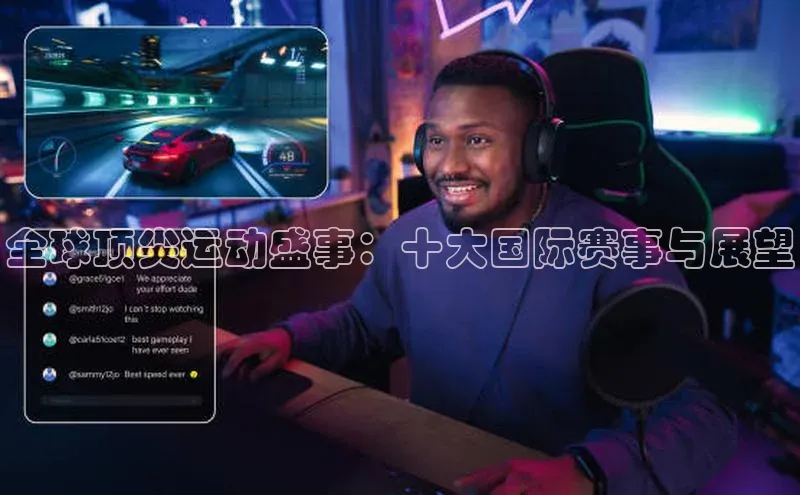 球盟会