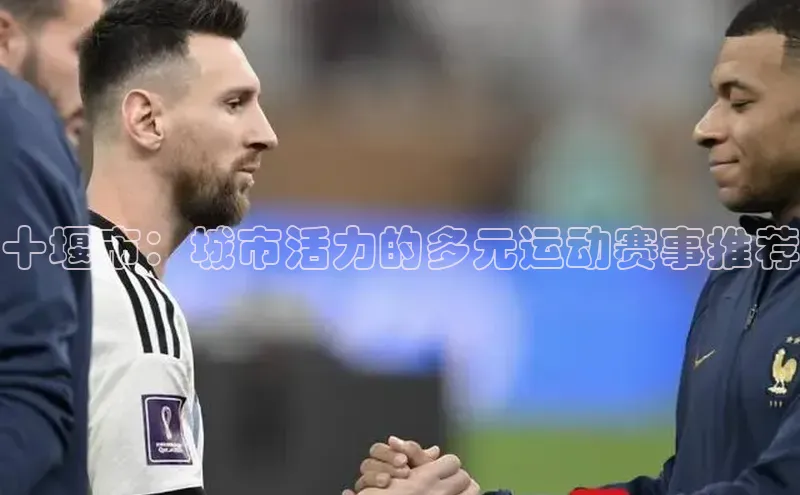 球盟会网址qm9