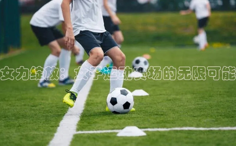qmh球盟会